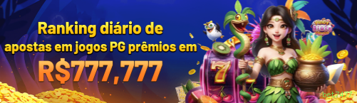 Interface do App bet7477