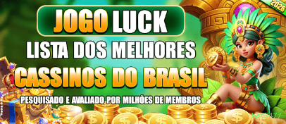 Interface Premium bet7477