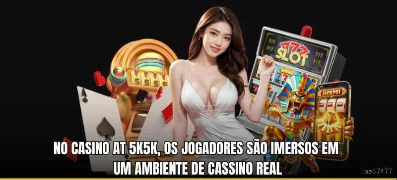 Jogos Exclusivos bet7477