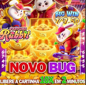 Casino Ao Vivo bet7477
