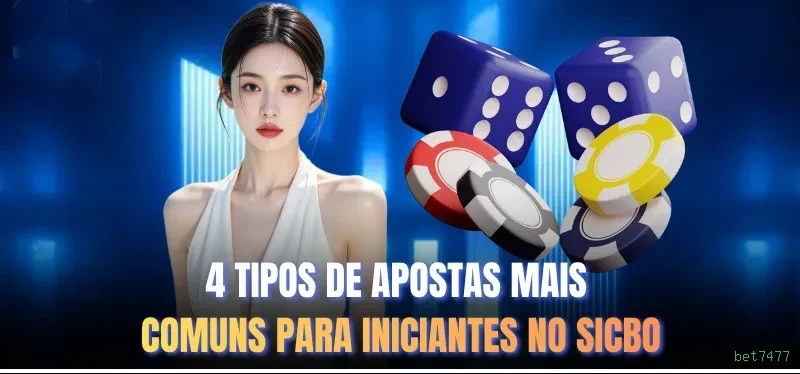 Jogo Aviator bet7477