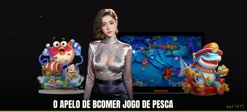 Estatísticas Crash Games bet7477