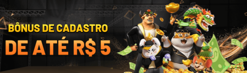 Apostas de Basquete bet7477