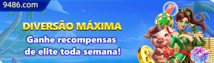 Avaliações dos Jogadores bet7477