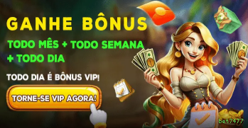 Login Seguro bet7477