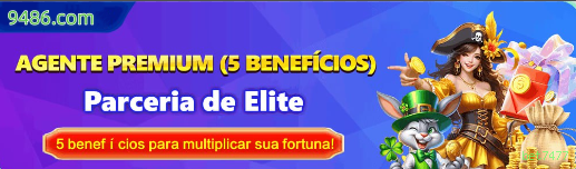Cadastro Rápido bet7477