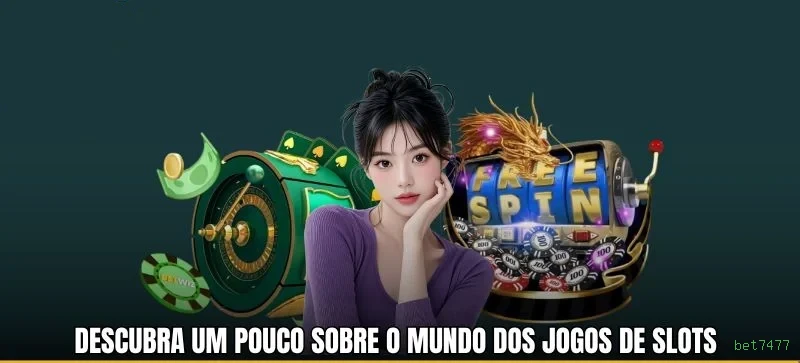 Segurança 2FA bet7477