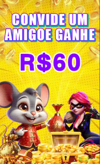 Integração de APIs bet7477