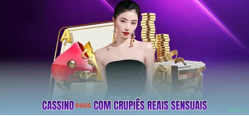 Promoção Relâmpago bet7477