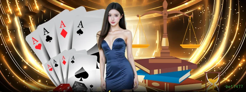 Promoções Sazonais bet7477